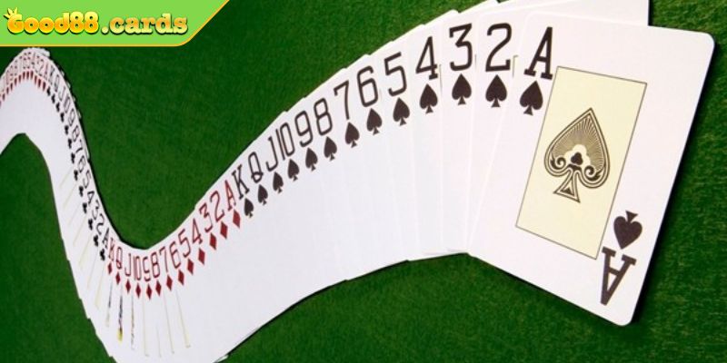 Bộ Bài Có Bao Nhiêu Lá? Tìm Hiểu Ý Nghĩa Cách Hình Thành 4 Mẹo chơi game bài hiệu quả