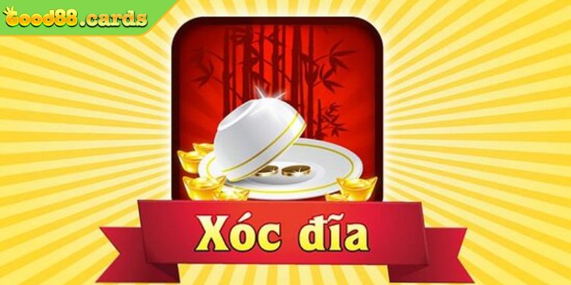 Cách Nghe Tiếng Xóc Đĩa Bí Quyết Dự Đoán Kết Quả Chuẩn Xác 2 Nghe tiếng vị xóc đĩa để làm gì?