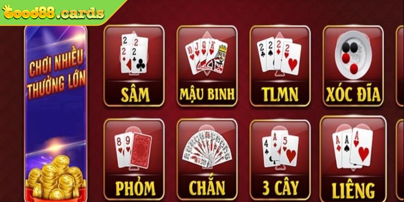 Tải Game Đánh Bài Online Nhanh Chóng Và An Toàn Nhất 4 Cập nhật hệ điều hành