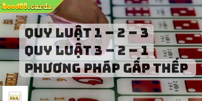 Công Thức Tính Tài Xỉu Online Thực Hư Và Chiến Lược Hiệu Quả 2 Làm rõ các công thức tính tài xỉu online